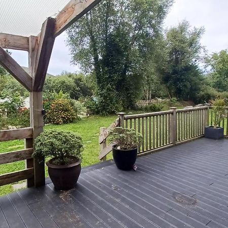 Shanti Ghar House Cork Luaran gambar